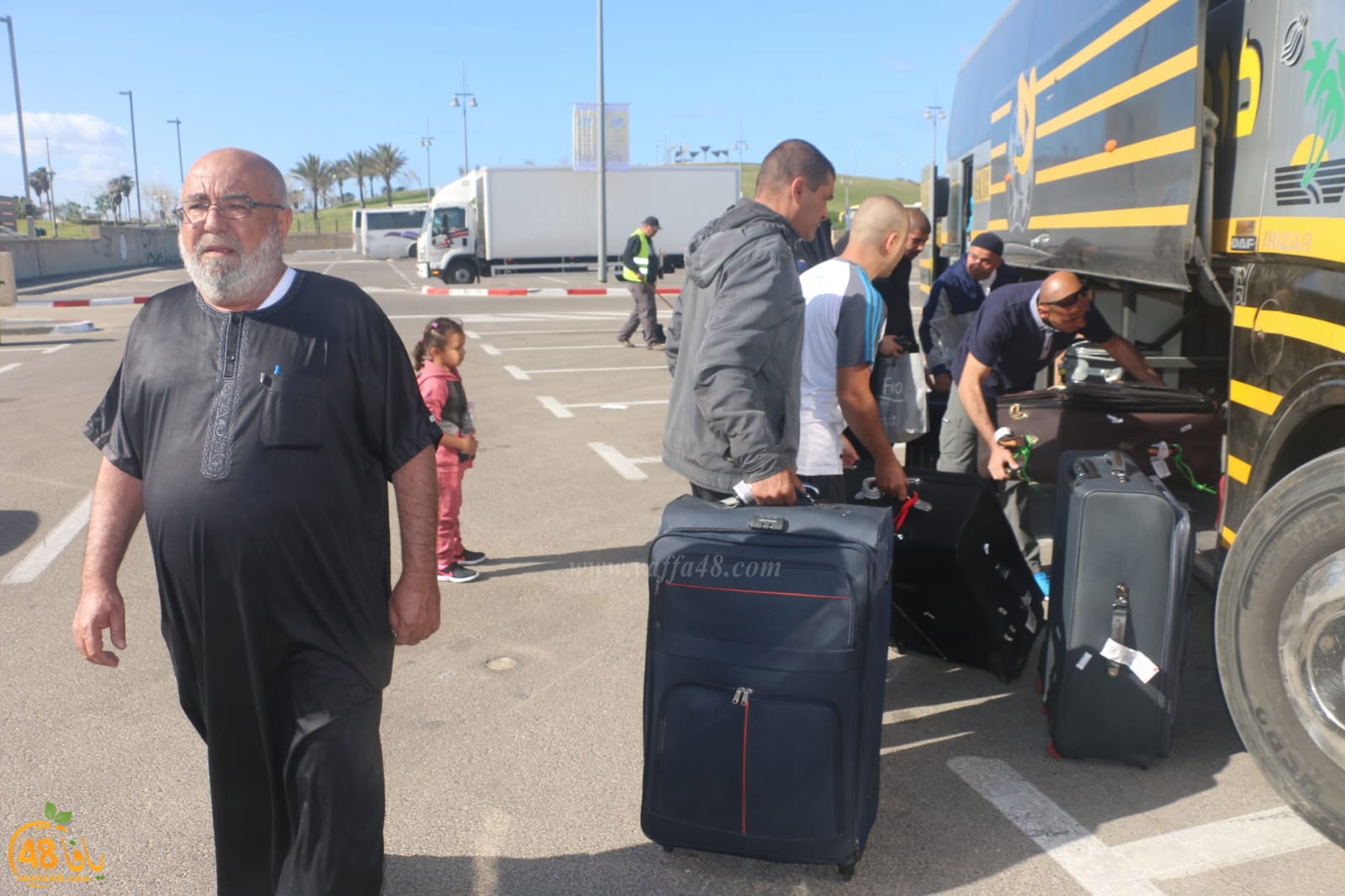 mo3tmren ayafaahqhqj (67).jpg